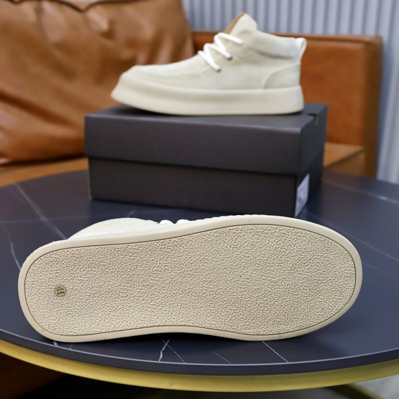 UGG Sneakers